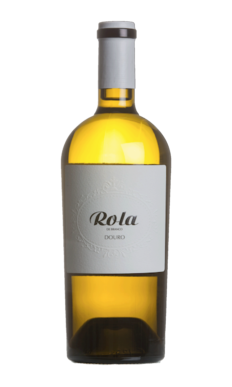 Rola White