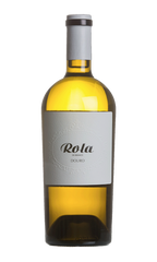 Rola White