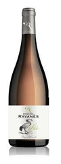 Domaine Ravines Ibis Blanc