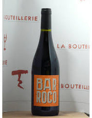 Domaine Cambis Barroco Cinsault Red