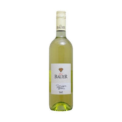 Emil Bauer Sauvignon Blanc