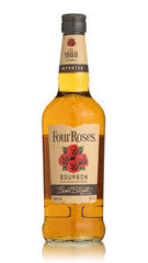 Four Roses Bourbon
