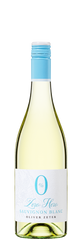 Oliver Zeter Zero Hero Sauvignon Blanc