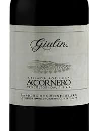 Azienda Agricola Accornero