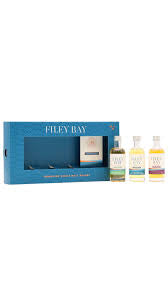 Filey Bay Tasting Set