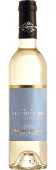 Muscat De Beaumes De Venise