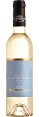 Muscat De Beaumes De Venise