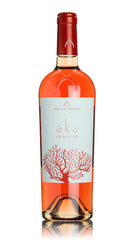 AKA Primitivo Rosato