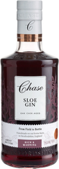 Chase Sloe Gin