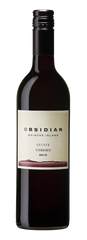 Obsidian Bordeaux Blend