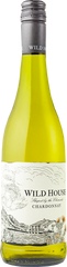 Wild House Chardonnay