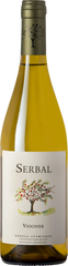 Atamisque Serbal Viognier