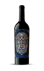 Demuerte Deluxe