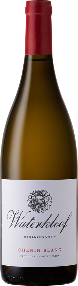 Waterkloof Chenin Blanc