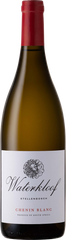 Waterkloof Chenin Blanc