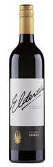 Elderton Shiraz