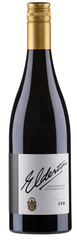 Elderton GSM