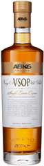 ABK6 VSOP Cognac