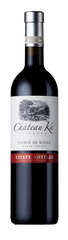 Chateau Ka Source de Rouge