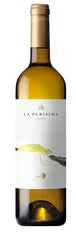 Bodegas La Purisima Blanco