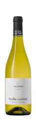 Moulin de Gassac Viognier