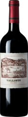 Vallisto Malbec