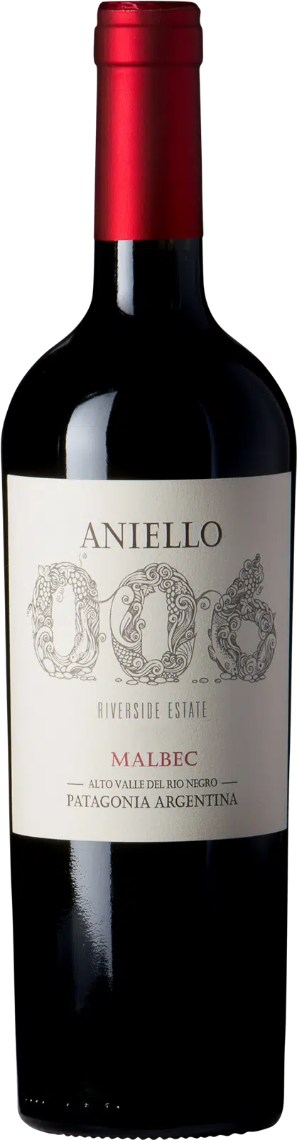 Aniello 006 Malbec