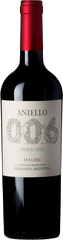 Aniello 006 Malbec
