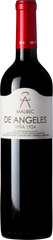 De Angeles Malbec