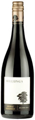 Willunga 100 Shiraz/Viognier