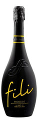 Sacchetto “Fili” Prosecco