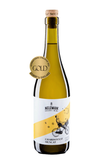 Neleman Chardonnay/Muscat