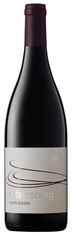 Olifantsberg Carignan