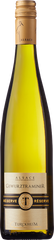 Turckheim Reserve Gewurztraminer