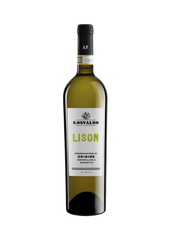 S Osvaldo Lison