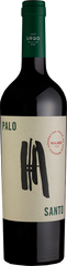 Bodega Urqo Palo Santo Malbec