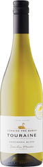 Domaine du Pre Baron Touraine Sauvignon Blanc