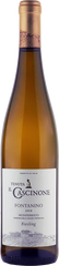 Tenuta Il Cascinone Fontanino Riesling