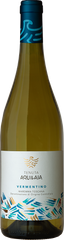 Tenuta Aquilaia Vermentino