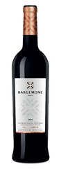 Domaine Bargemone Classique Rouge
