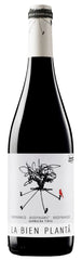 La Bien Planta Garnacha Tinta