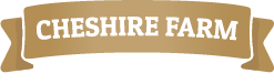 Cheshire Farm Ice Cream
