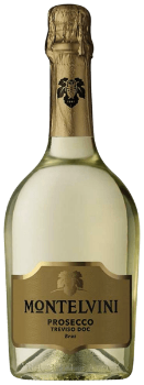 Montelvini Prosecco