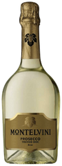 Montelvini Prosecco