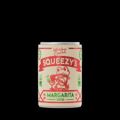 whitebox Squeezy's Margarita