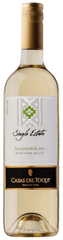 Casas del Toqui Sauvignon Blanc