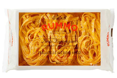 Rummo Tagliatelle All'uovo No 132