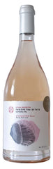 Theopetra Estate Xinomavro Rose