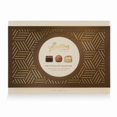Butlers Chocolate Collection 100g