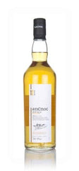 anCnoc -12 Year Old